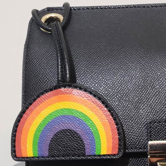 NWT! FURLA LIQUIDATION SALE!! PRICES 50% OFF NOW!!! - Picture 6 of 14